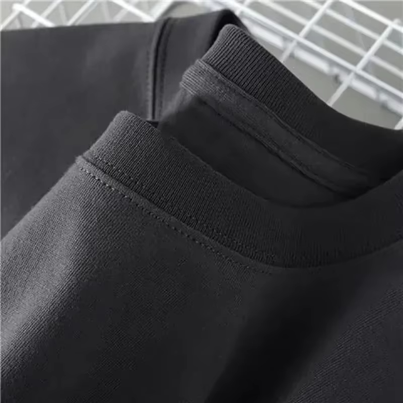 تي شيرت بتصميم أنيمي من التسعي - مراجعة Street Fashion Shibuya وسعره