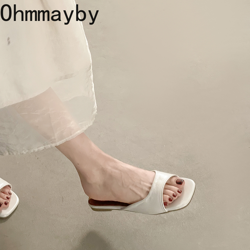 شباشب نسائية جديدة لصيف 2026 ب - مراجعة Street Fashion Dress وسعره