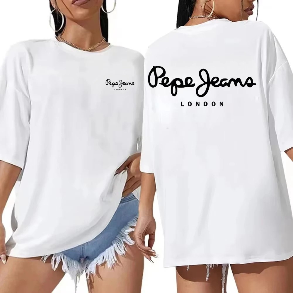 تي شيرت فاخر بأكمام قصيرة للرج - مراجعة Street Fashion London 2026 وسعره