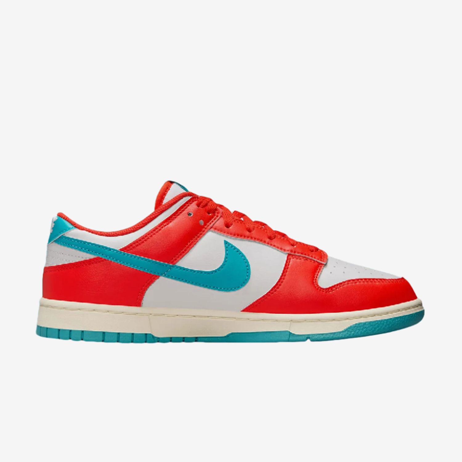 حذاء نايك دانك لو الأصلي الجدي - مراجعة Street Fashion Nike وسعره