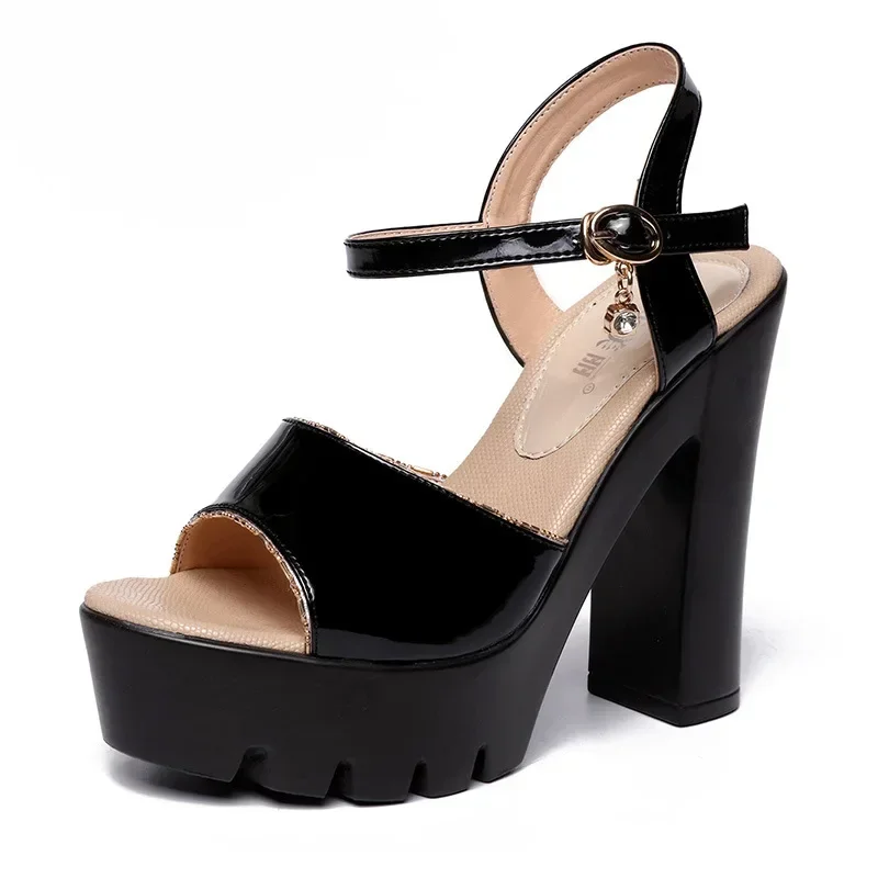 10 سنتيمتر 13 سنتيمتر حجم صغير - مراجعة Chunky Sneaker Platform وسعره