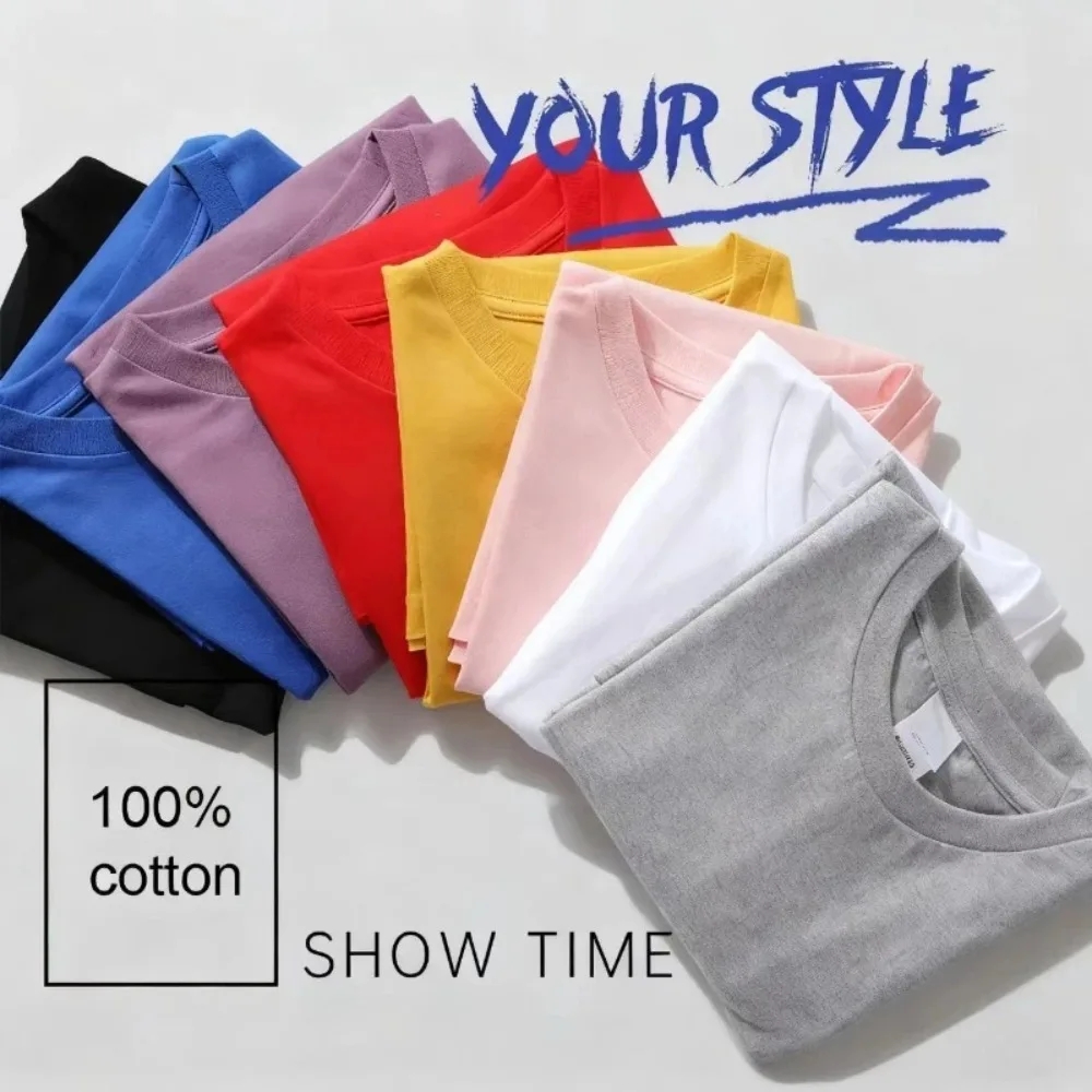 تي شيرت رجالي قطني برسومات كرت - مراجعة Street Fashion Evolution وسعره