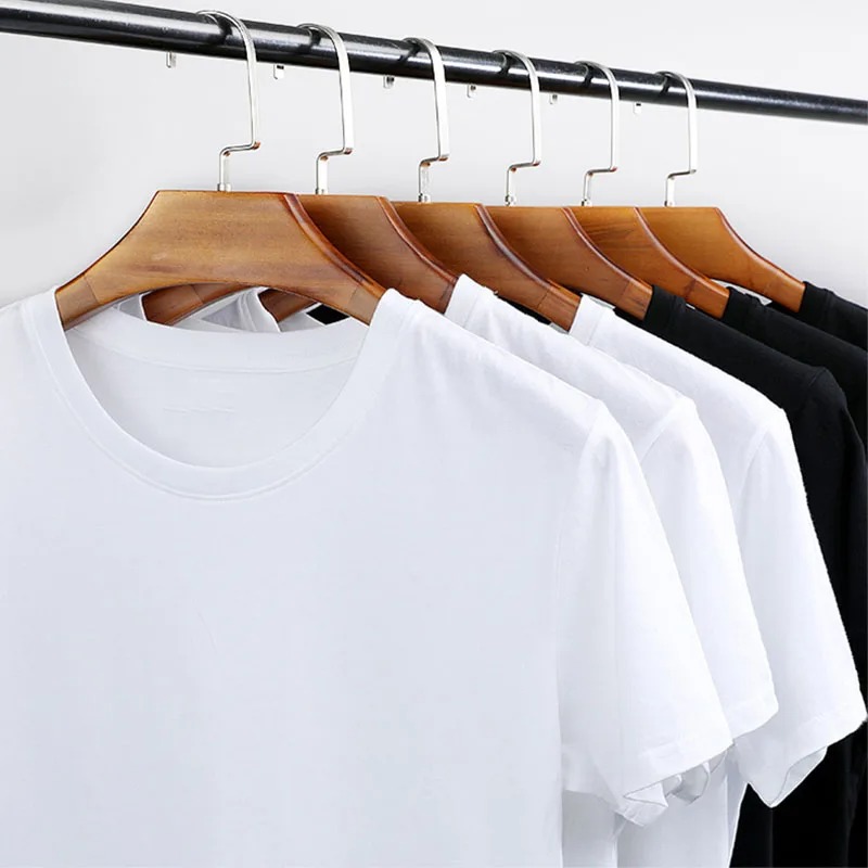 تي شيرت بنمط شيبويا كروس رودز  - مراجعة Street Fashion Shibuya وسعره