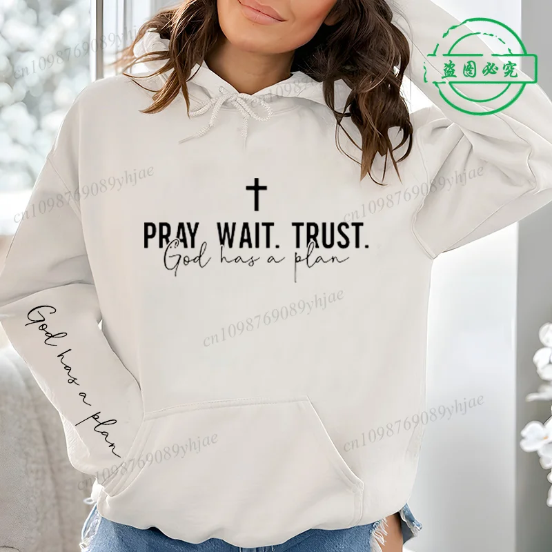 العصرية المسيحية إقتباس طباعة  - مراجعة Street Fashion Quotes وسعره