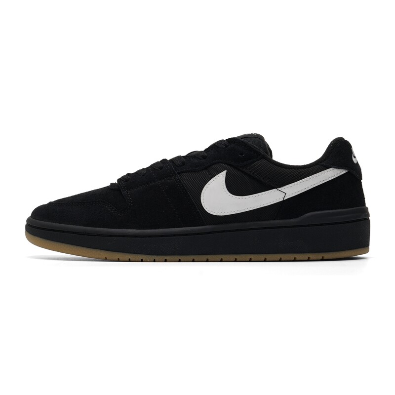 حذاء نايك الرياضي الكلاسيكي من - مراجعة Street Fashion Nike وسعره
